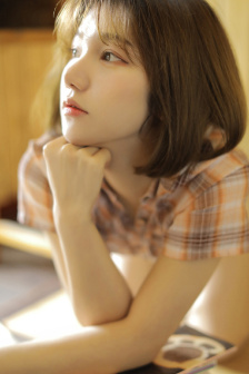 杨思敏