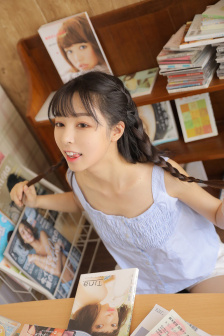 晚安妹妹免费动漫版在线观看全集