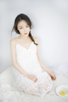 年轻朋友的妻子3未删减版